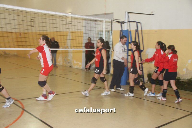 120303 bagheria 101_tn.jpg